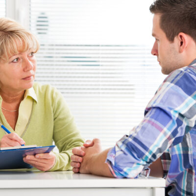 7 Surprising Benefits Your Medicare Does Not Include