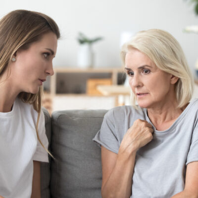 10 Signs and Symptoms of Endometriosis