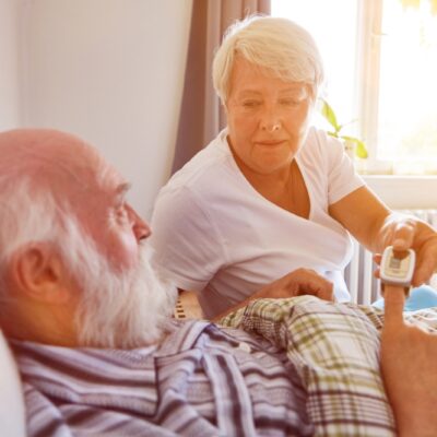 5 Medical Devices You Must Have At Home