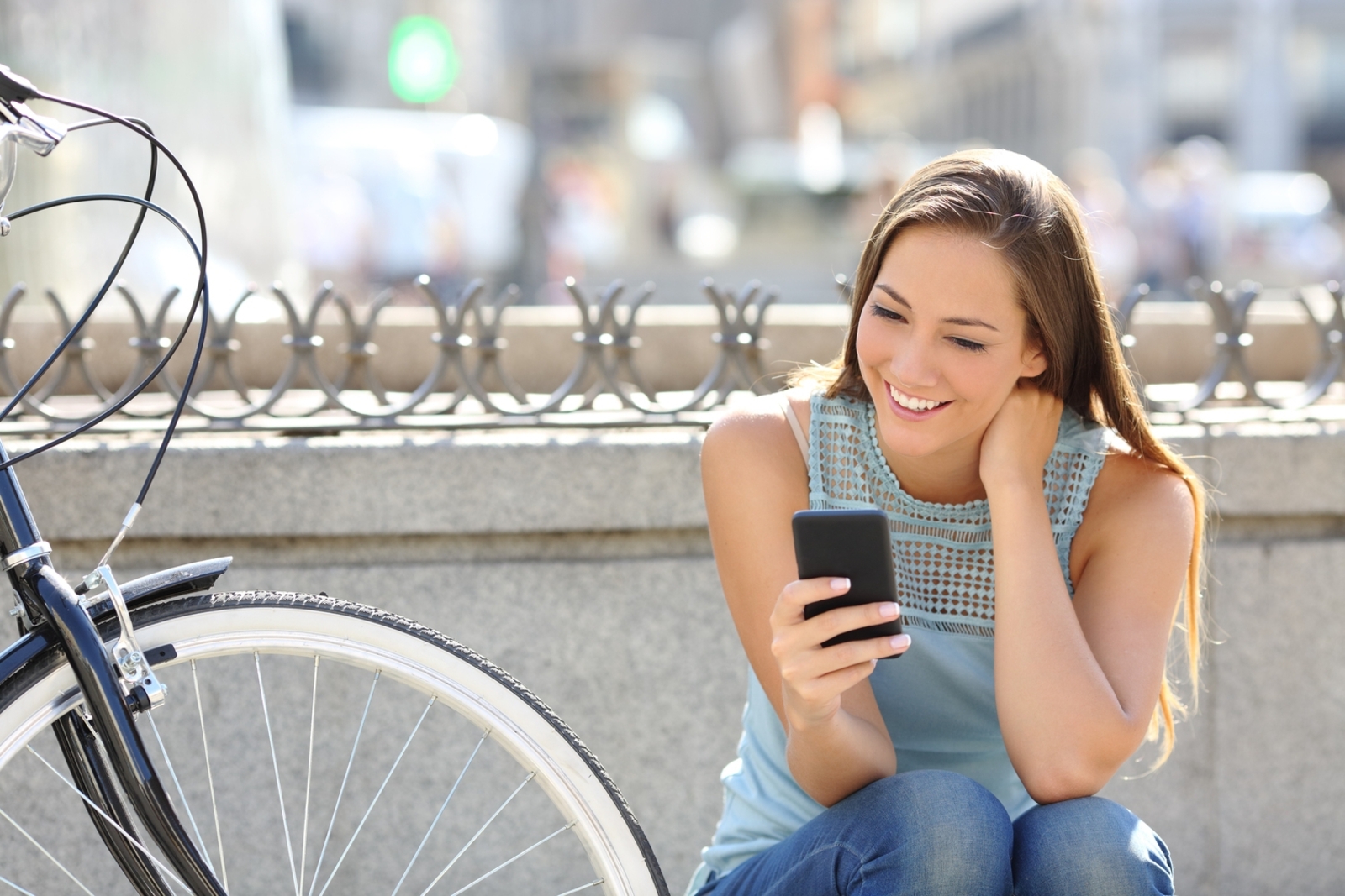Unrivaled Service And Speed: 5 Best Phone And Internet Options