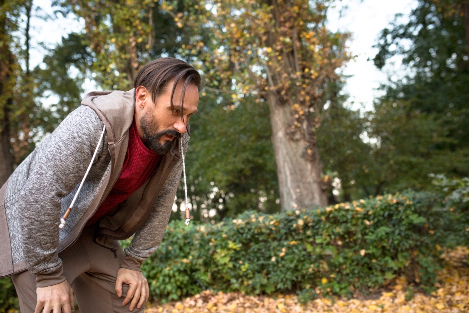 Early Signs of Asthma You Shouldn’t Ignore And Treatments To Consider